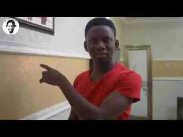 Video: Xtreme – That Smell